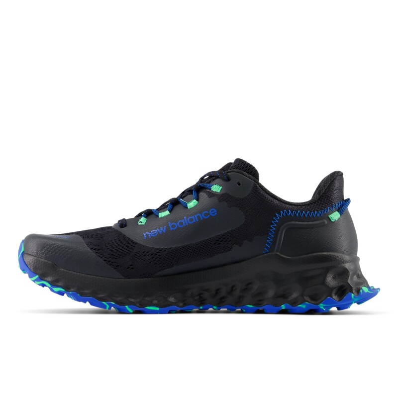 Championes New Balance de Hombre - Garoe V1 - MTGARORR PHANTOM