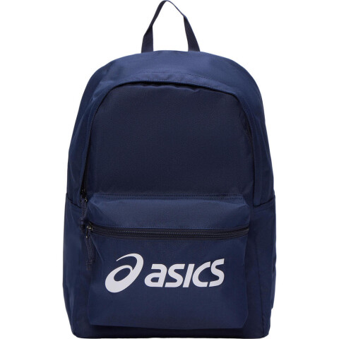 Mochila Training Backpack 25L Unisex Midnight