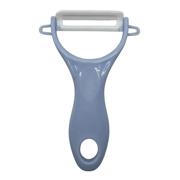 PELADOR DE VERDURAS PELADOR DE VERDURAS