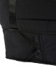 Bolso Siena Negro