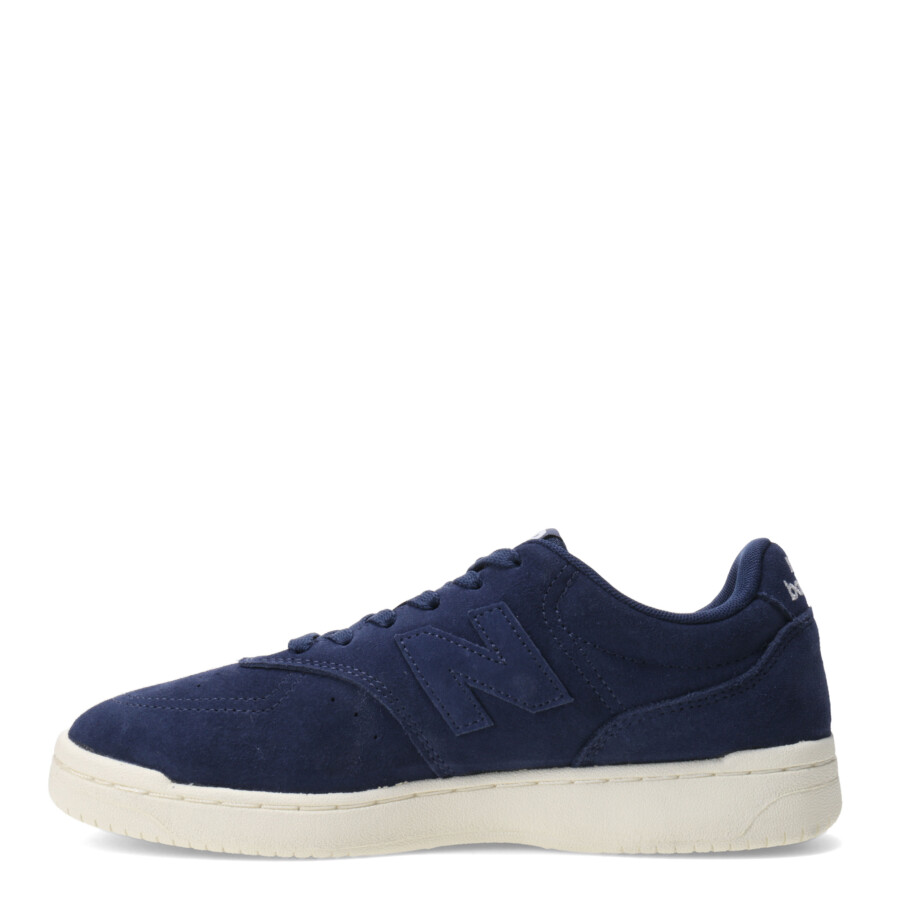 Championes de Hombre New Balance Life Style Azul Marino