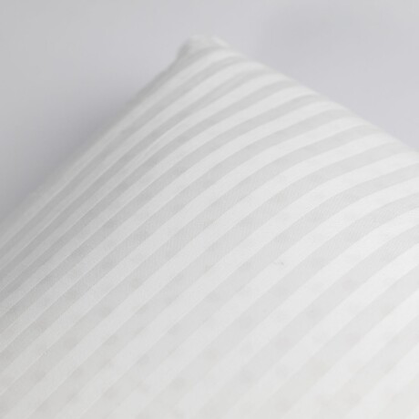 ALMOHADA DE LATEX PURE LATEX U