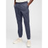 WOVEN JOG GER NEW NEW CLASSIC NAVY 2