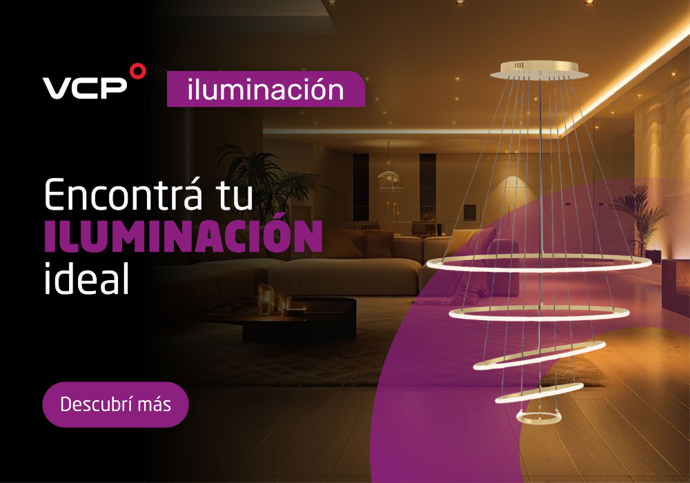 PRUEBA 4