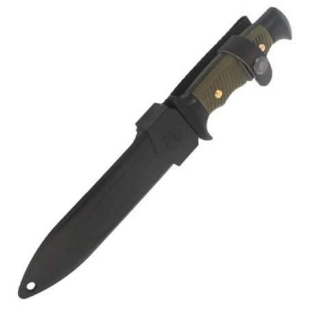 Cuchillo outdoor 5161 Cuchillo outdoor 5161