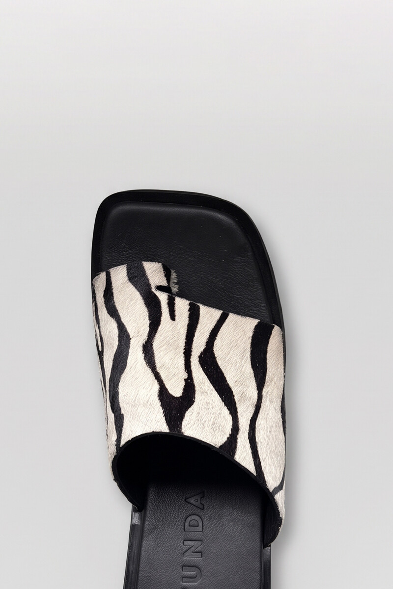 Barina Print 3