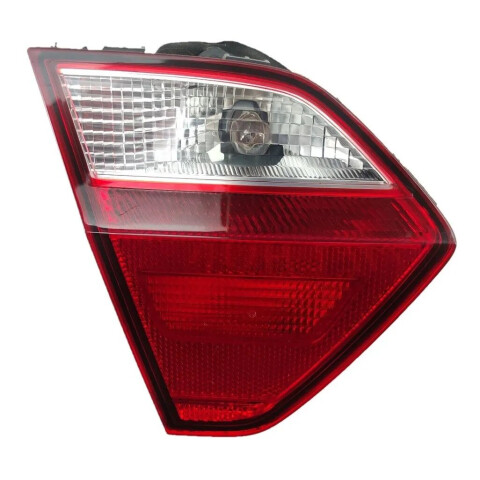 FARO TRASERO INTERIOR IZQUIERDO GOL G6 / G7 SEDAN 13/18 Faro Trasero Interior Izquierdo Gol G6 / G7 Sedan 13/18