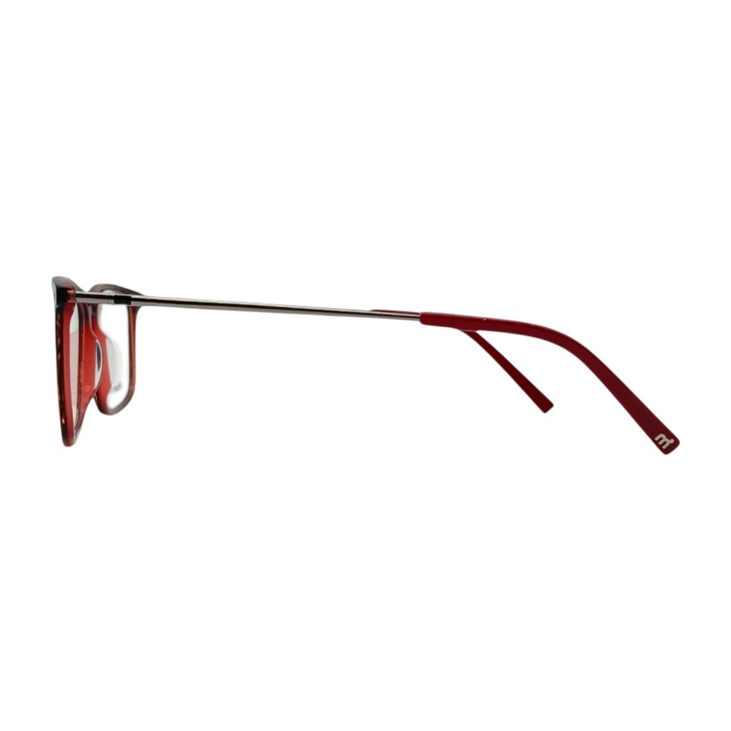 MISTRAL Pucon 06 5517 140 - Adulto - Bordo bordocristal