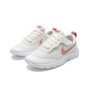 Calzados Nike DX9042100 Calzados Nike DX9042100