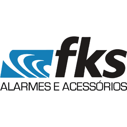 FKS