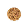 LENTEJA PELADA Lenteja Pelada 250g