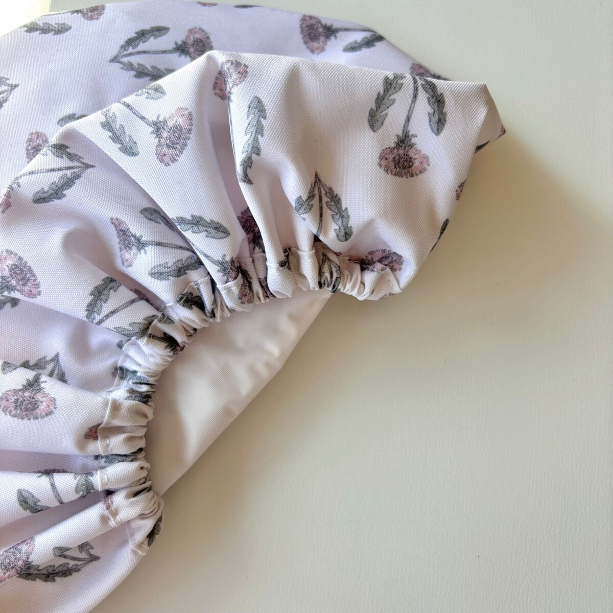 Gorra de Baño S - Cala Rosa 