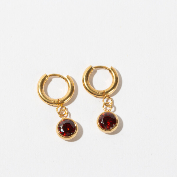 CARAVANAS ELARA ROJAS CARAVANAS ELARA ROJAS