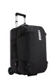 Thule Subterra Duffel 56L - Black Thule Subterra Duffel 56L - Black