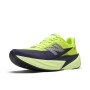 Zapatillas Running Rebel V5 Mujer Green