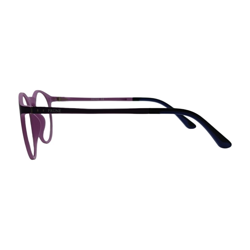 PRUNE Abigail 064821140 - Adulto - Lila lilauniforme