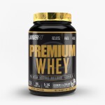 PREMIUM WHEY COOKIES & CREAM LANDERFIT F única