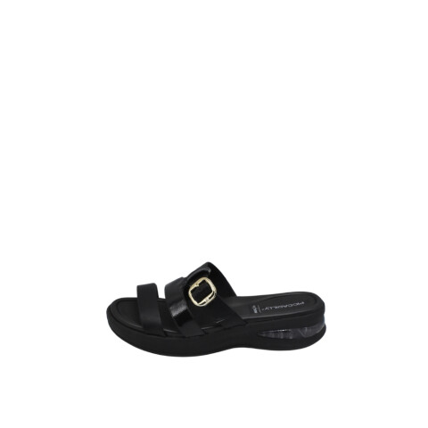 SANDALIA 36-41 NAPA PRETO