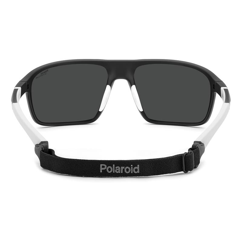 Polaroid Pld 7058/s 003e3