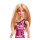 Barbie Clásica Barbie2