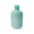 FEBBLE Serum limpiador facial purificador Febble Serum Limpiador Facial Purificador