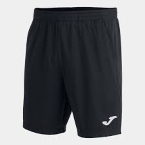 BERMUDA OPEN III NEGRO NEGRO
