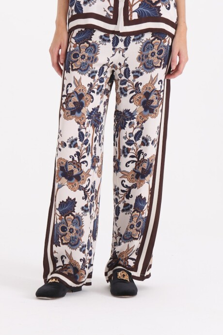 PANTALON VENETO PANTALON VENETO