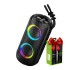 Speaker Oraimo OBS-53D Speaker Oraimo OBS-53D