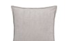 Almohadón de Pana - 45x45cm - Gris Almohadón de Pana - 45x45cm - Gris