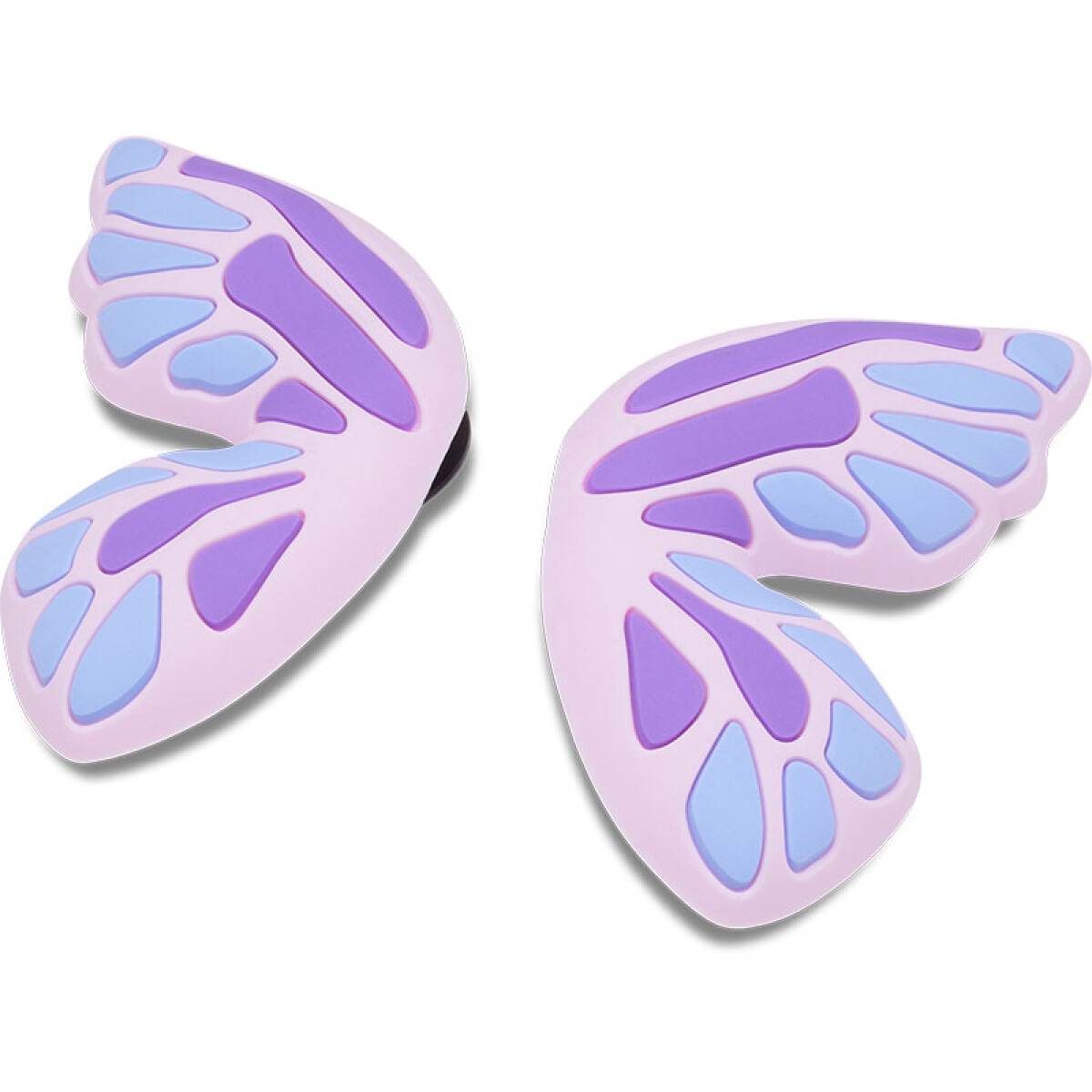 Jibbitz™ Charm Pack Double Butterfly - Multicolor 