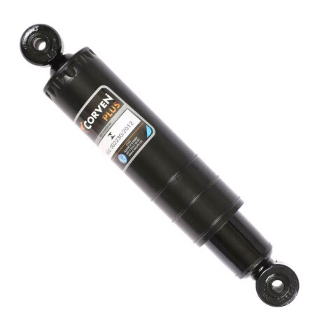 AMORTIGUADOR CHEVROLET TRAS CORSA PICK UP OJO MAS FINO (10X36) - JUEGO POR 2 UNIDADES AMORTIGUADOR CHEVROLET TRAS CORSA PICK UP OJO MAS FINO (10X36) - JUEGO POR 2 UNIDADES