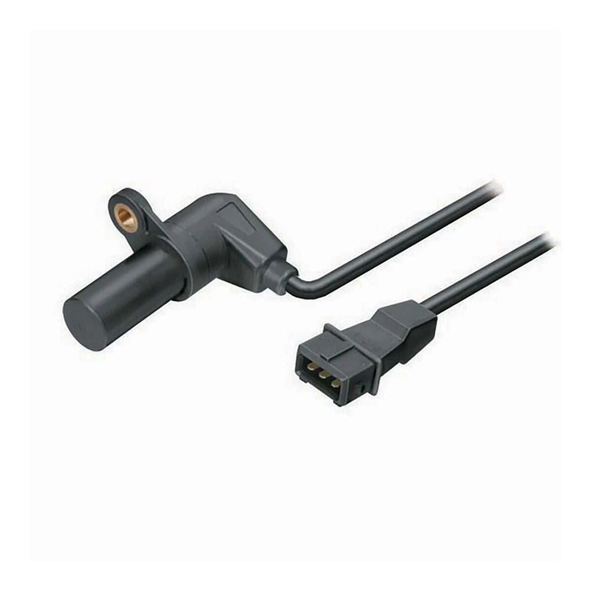 SENSOR DE POSICION DE ARBOL DE LEVAS 