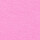 CALZA CICLISTA INFANTIL ROSA