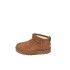 BOTA 28-34 CAMEL