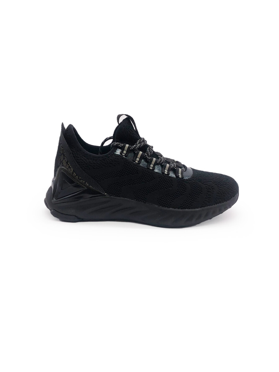 Calzado Running Taichi Peak Sport Hombre - 022 