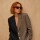 Blazer Double Trouble Vol 2 Combinación 10