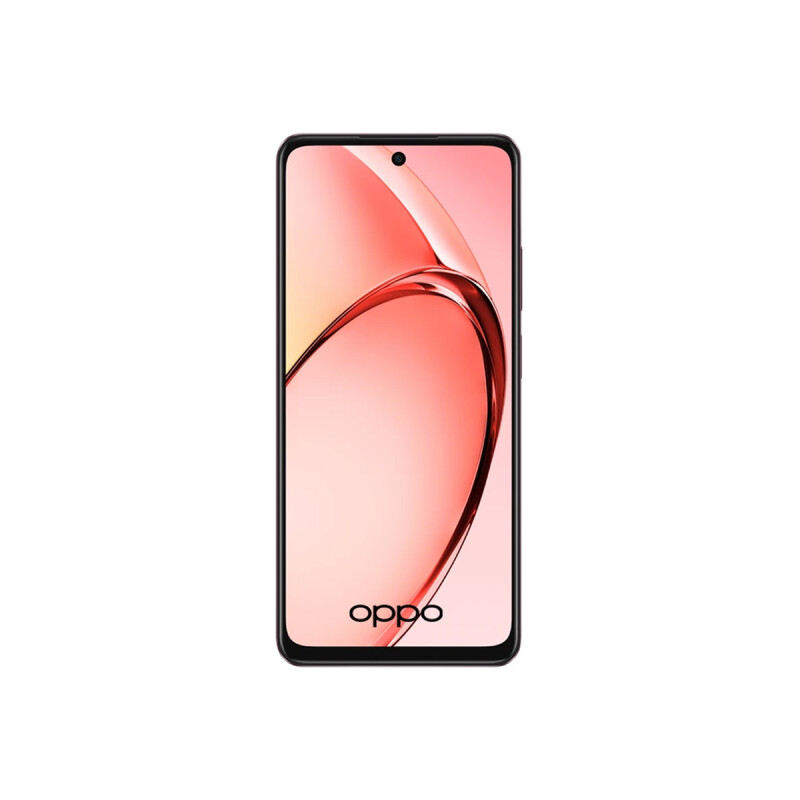OPPO A40 Café 256GB Libre Oppo A40 Café 256gb Libre