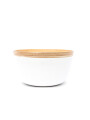 Bowl Pekin Color Unico