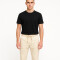 Pantalon Tolve Crudo / Natural