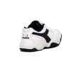 Diadora Champion Tennis ACE Men C/Cordon Blanco-Marino