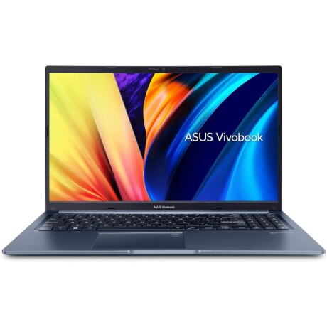 Notebook Asus Core I7 4.7GHZ, 8GB, 512GB Ssd, 15.6" Fhd 001