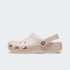 Crocs Classic Rosa