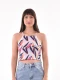 MUSCULOSA PAROS VARIANTE 1