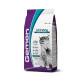 Gemon Urinary con pollo y arroz 20 kgs