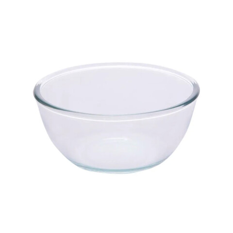 Bowl Multiuso Vidrio 800 ml U