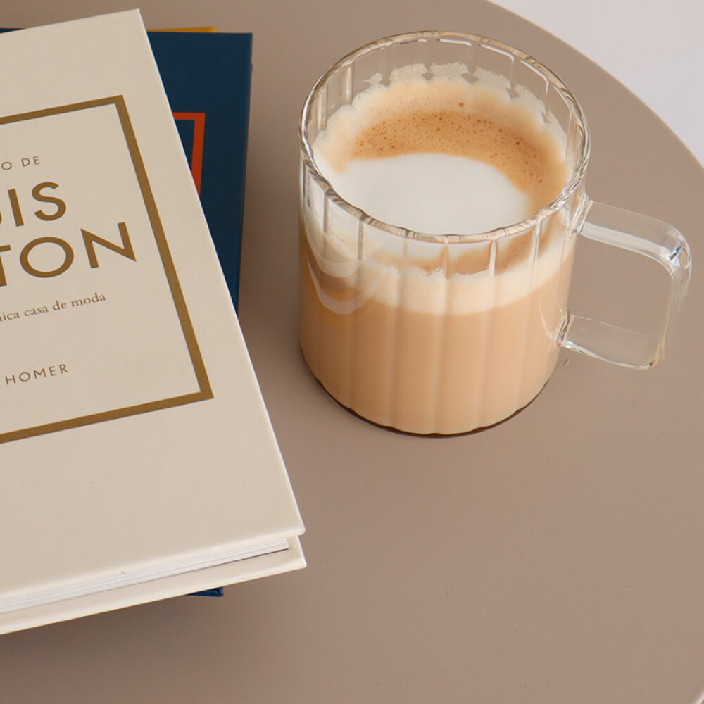 Tazas l tres tamaños Tazas l tres tamaños