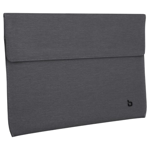 Funda para Notebook 14" Bluecase LSN-K307 Gris Funda para Notebook 14" Bluecase LSN-K307 Gris