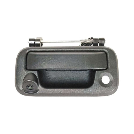 Cámara De Retroceso Para Ford F-150 04/14