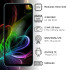 Honor Play9a 4gb Ram 64gb + Regalo AZUL