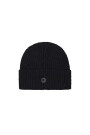 Anglistic Beanie Negro